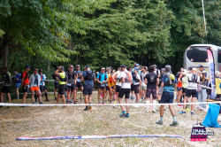 2025-08-23 KTRE 2025_074255_RX406882